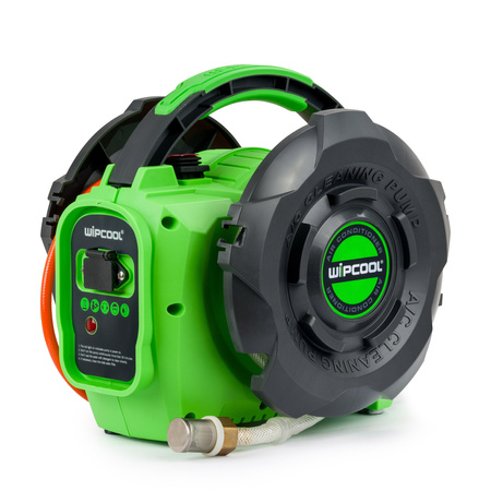 Wipcool C10 højtryksrenser