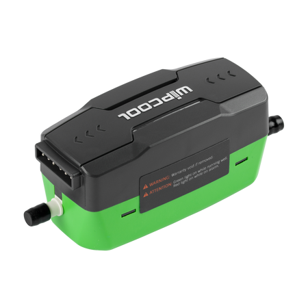 Pompe à condensat Wipcool P16