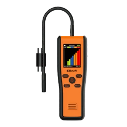 Pompa do mycia klimatyzacji C10