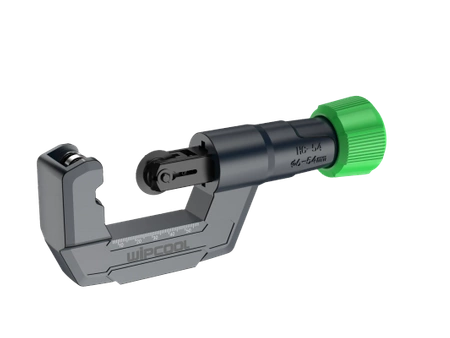 Cortador Wipcool HC-54