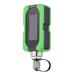Wipcool MVG-1 luchtdrukmeter