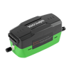 Pompka skroplin Wipcool P16