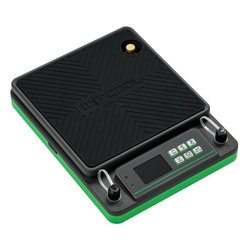 Lestvica Wipcool MRS10