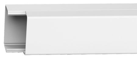 Zestaw korytek Wipcool PTF-80 