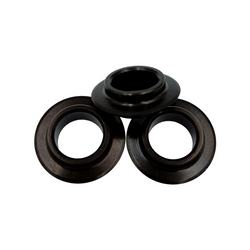 Lâmina Wipcool para HC-54