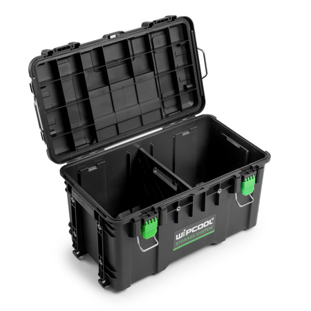 Куфар за инструменти Wipcool TBR-1M