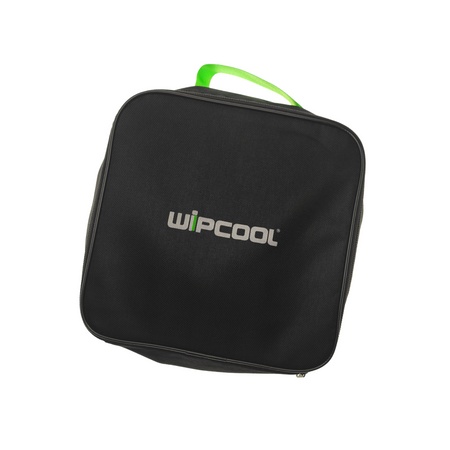 Хидравличен клапан за изпитване на налягането Wipcool TV-15