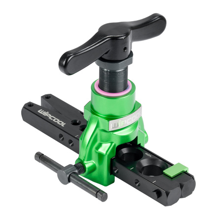 Kielicharka Wipcool EF-2