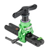 Kielicharka Wipcool EF-2MS