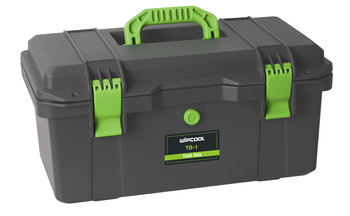 "Wipcool TB-1" įrankių dėklas
