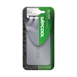 Zapach Wipcool do klimatyzacji - Silver