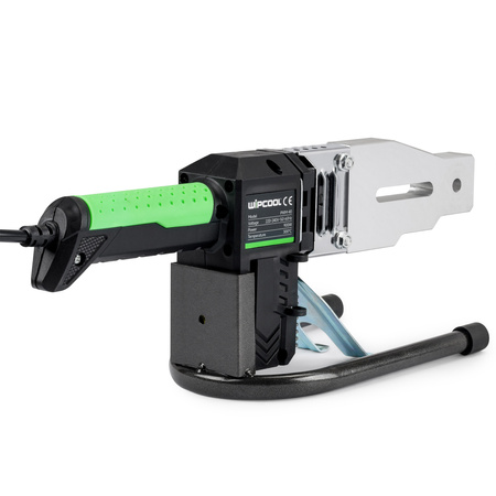 Máquina de soldar tubos PP PWM-40 Wipcool