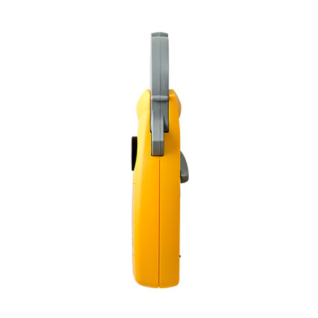 Miernik cęgowy Fieldpiece SC260