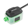 Pompka skroplin Wipcool P16