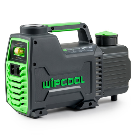 Pompe à vide Wipcool 2F5R