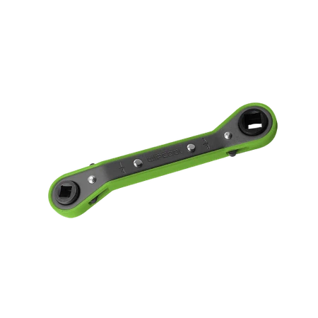 "Wipcool HW-1" vožtuvų veržliaraktis