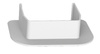"Wipcool" lovio rinkinys PTF-80 