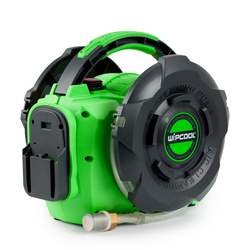 Wipcool C10B survepesur