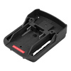 Batterieadapter BA-1 Wipcool - Bosch