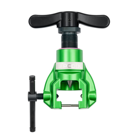 Máquina para chávenas Wipcool EF-2