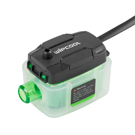 Wipcool Kondensatpumpe P32