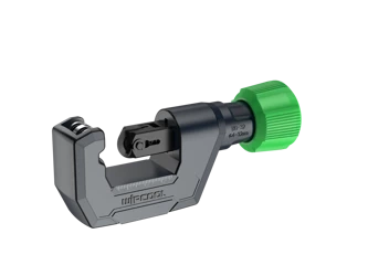 Taglierina Wipcool HC-32