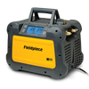 Stacja do odzysku czynnika Fieldpiece MR45