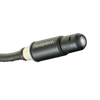 "Fieldpiece DRX3" ATEX nuotėkio detektorius