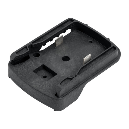 Adapter baterii BA-1 Wipcool - Bosch