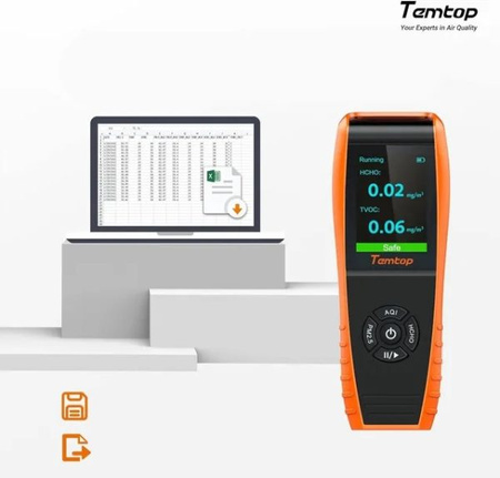 Pompa do mycia klimatyzacji C10