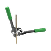 Giętarka calowa Wipcool HB-3