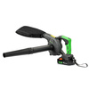 Dmuchawa Wipcool BV100B