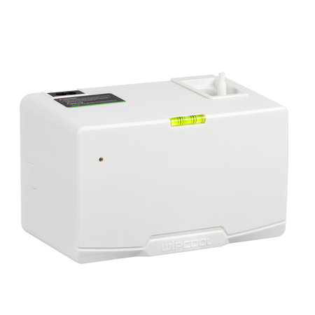 Wipcool Kondensatpumpe P130