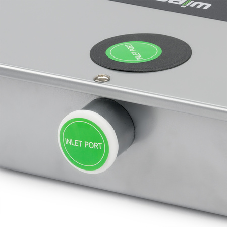 Помпа за кондензат Wipcool P120S