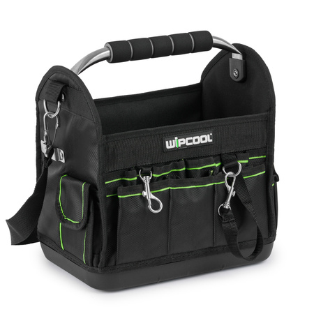 Wipcool tööriistakott TC-12