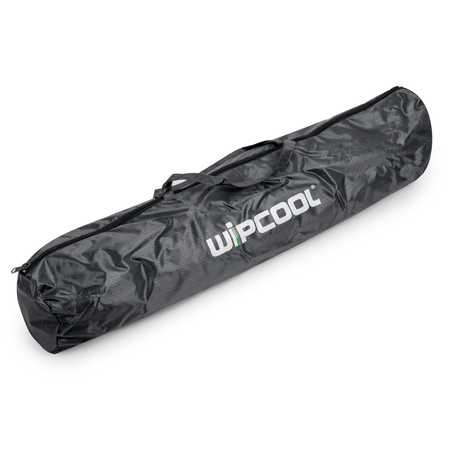 Wipcool CSC-2 kasešu gaisa kondicioniera tīrīšanas vāks