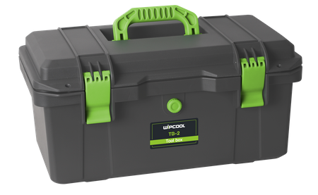 Mala de ferramentas Wipcool TB-2