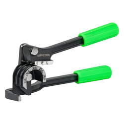 Giętarka calowa Wipcool HB-3