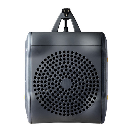 Stazione di recupero refrigerante Fieldpiece MR45