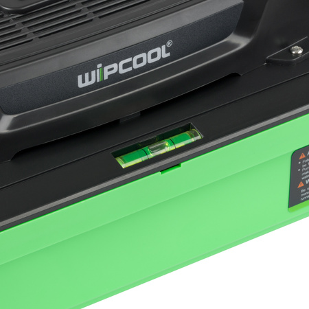 Pompka skroplin Wipcool P380
