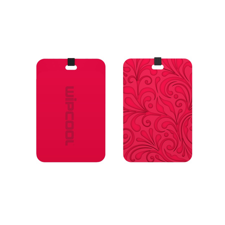 Profumo Wipcool per aria condizionata - Frutti esotici