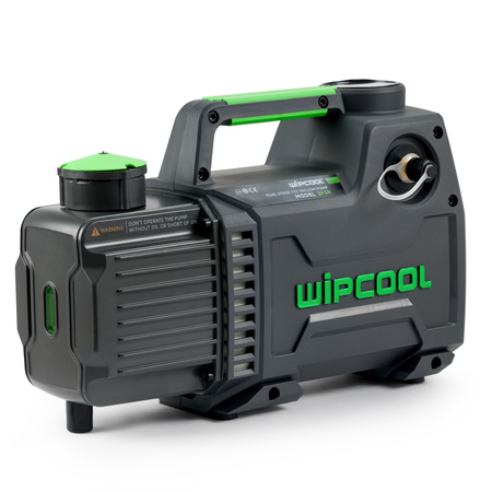 Pompe à vide Wipcool 2F3R