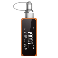 Wakuometr Elitech VGW-MINI