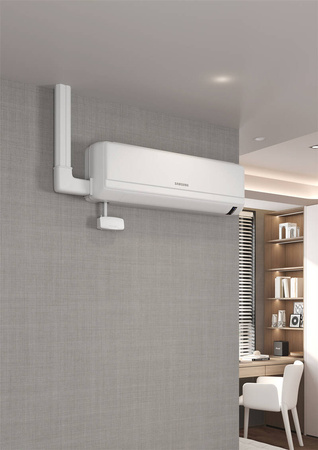 Wipcool Kondensatpumpe P36