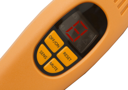 Pompa do mycia klimatyzacji C10