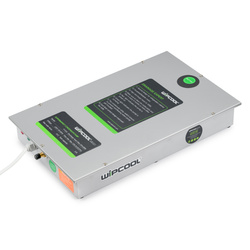 Wipcool P120S kondensatpump
