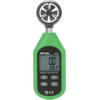 Anemometro Wipcool ADA30