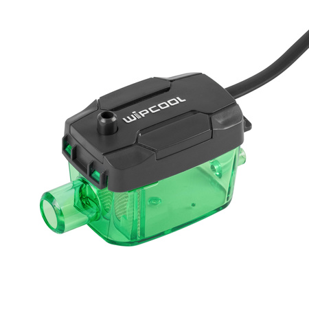 Wipcool P12 kondensaadipump
