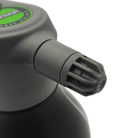 Unidade hidrónica recarregável Wipcool C2BW