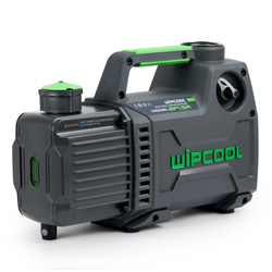"Wipcool 2F" vakuuminis siurblys1.5R